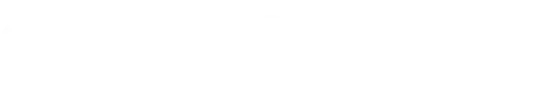 OPOOBO Start