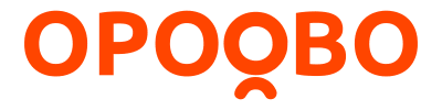 OPOOBO Start